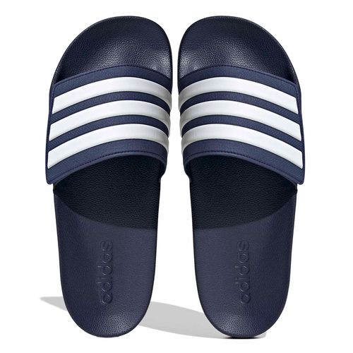 OJOTAS ADIDAS SPORTSWEAR ADILETTE SHOWER UNISEX