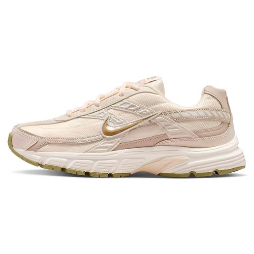 ZAPATILLAS NIKE SPORTSWEAR INITIATOR MUJER