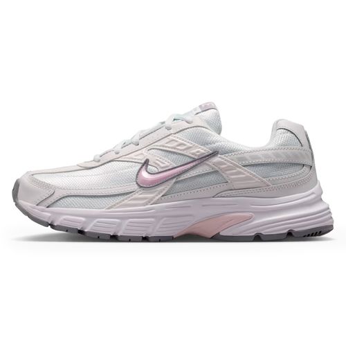 ZAPATILLAS NIKE SPORTSWEAR INITIATOR MUJER