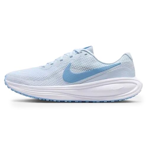 ZAPATILLAS NIKE REVOLUTION 8 MUJER