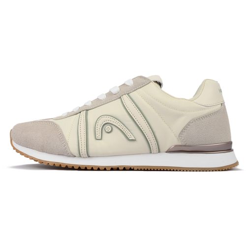 ZAPATILLAS HEAD MADISON MUJER