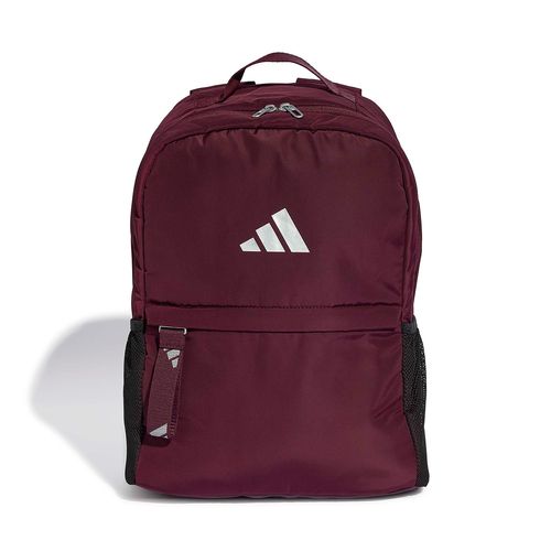 MOCHILA ADIDAS PERFORMANCE TRAINING MUJER