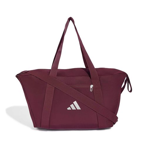 BOLSO ADIDAS PERFORMANCE TRAINING MUJER