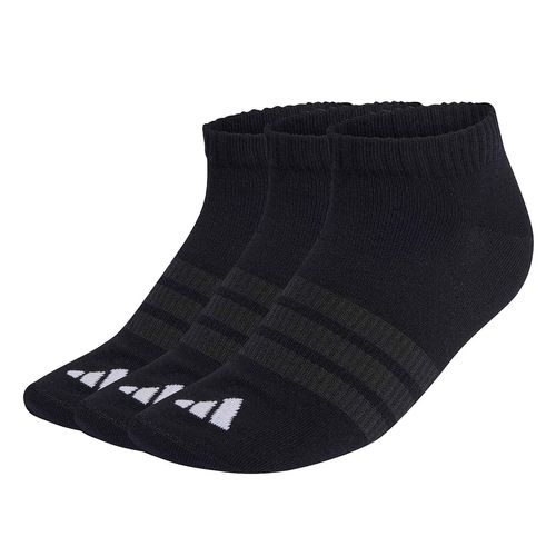PACK DE MEDIAS ADIDAS PERFORMANCE ESSENTIALS UNISEX