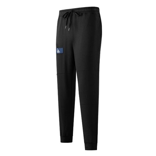 PANTALóN MLB LOS ANGELES DODGERS NIÑOS