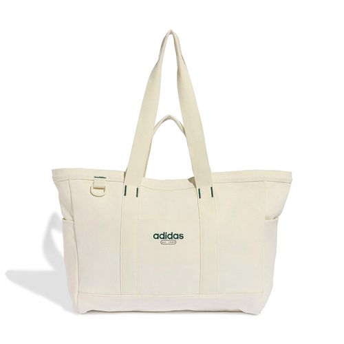 BOLSO ADIDAS ORIGINALS CANVAS TOTE UNISEX