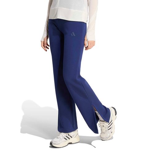 PANTALóN ADIDAS PERFORMANCE ALL SZN MUJER