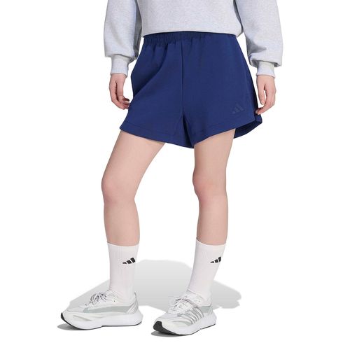 SHORT ADIDAS PERFORMANCE ALL SZN MUJER