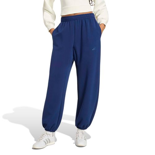 PANTALóN ADIDAS PERFORMANCE ALL SZN MUJER