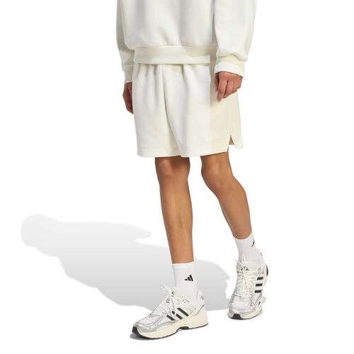 SHORT ADIDAS SPORTSWEAR SOFT LUX  HOMBRE