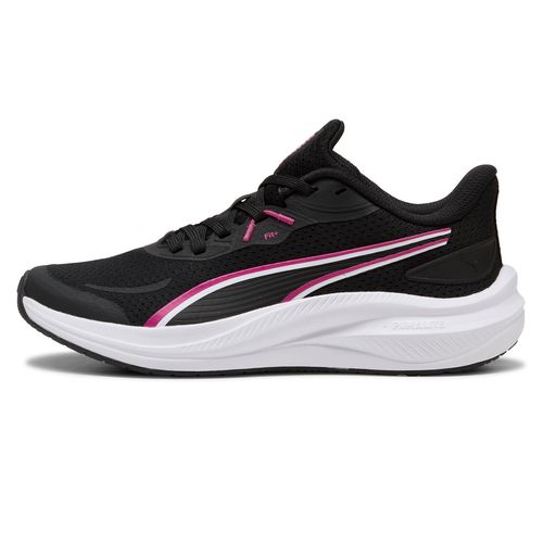 ZAPATILLAS PUMA SKYROCKET LITE 2 HOMBRE