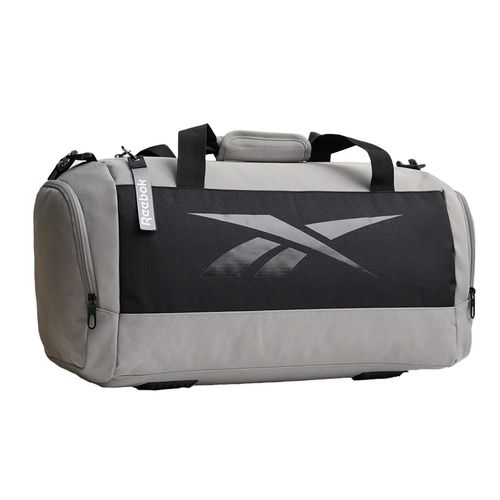 BOLSO REEBOK  UNISEX