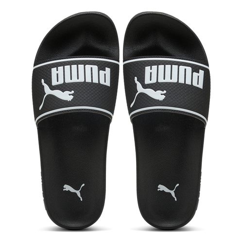 OJOTAS PUMA LEADCAT 2.0 MUJER