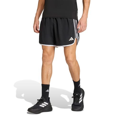 SHORT ADIDAS PERFORMANCE RUN ESSENTIALS M20 HOMBRE
