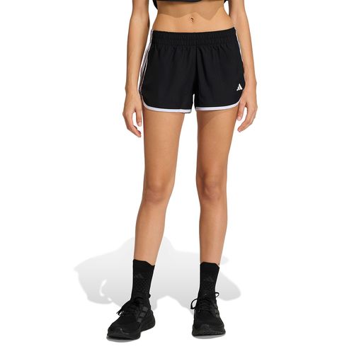 SHORT ADIDAS PERFORMANCE ADI365 M20 MUJER