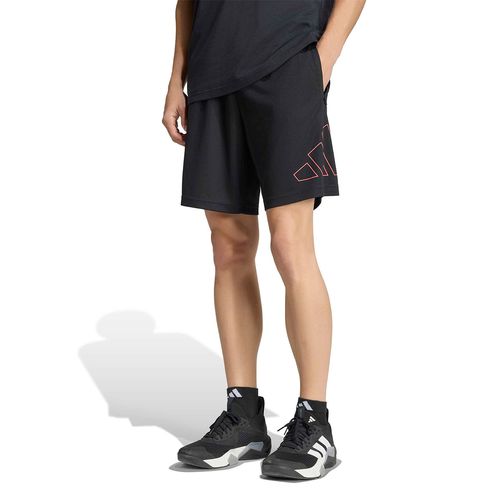 SHORT ADIDAS PERFORMANCE WE BASE BL SHO HOMBRE