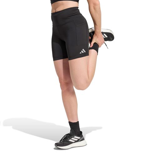 CALZAS ADIDAS PERFORMANCE ADI365 MUJER