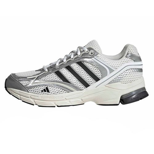 ZAPATILLAS ADIDAS SPORTSWEAR SPIRITAIN 2000 UNISEX