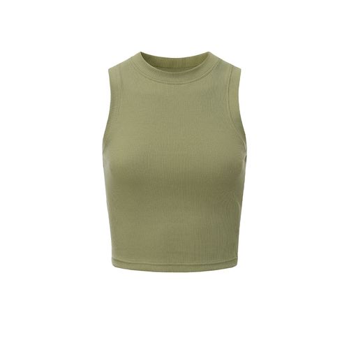MUSCULOSA HURLEY BABY MUJER
