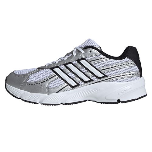 ZAPATILLAS ADIDAS SPORTSWEAR TECHNOCHAOS 2000 HOMBRE