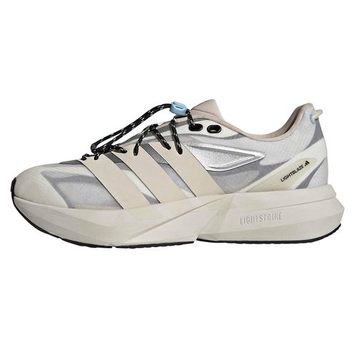 ZAPATILLAS ADIDAS SPORTSWEAR LIGHTBLAZE DECODE MUJER