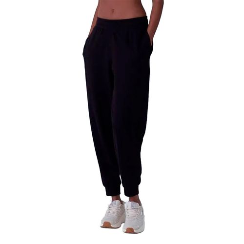 PANTALóN FILA HERITAGE ESSENTIAL II MUJER
