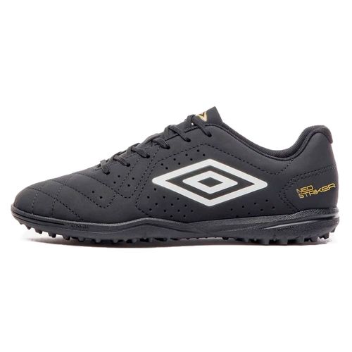 BOTINES UMBRO NEO STRIKE HOMBRE