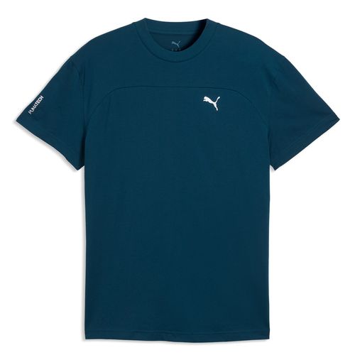 REMERA PUMA PUMATECH HOMBRE