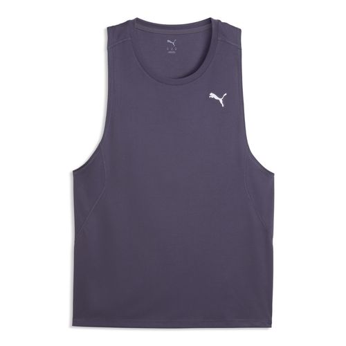 MUSCULOSA PUMA RUN VELOCITY HOMBRE