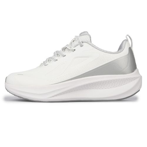 ZAPATILLAS HEAD RUNNING LIGHT MUJER