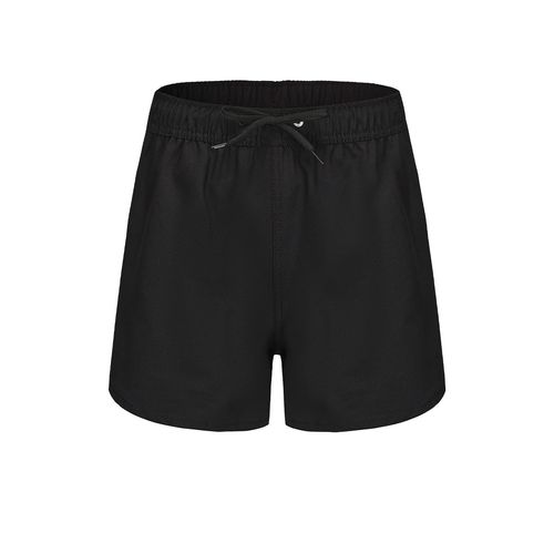 SHORT HURLEY ICON 3 BOARDSHORT MUJER