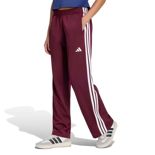 PANTALóN ADIDAS SPORTSWEAR DAYREADY MUJER