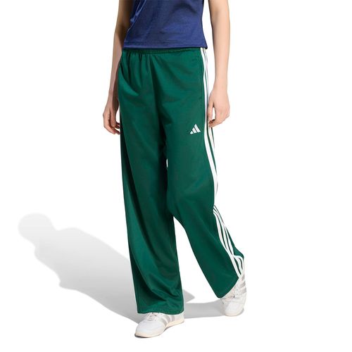 PANTALóN ADIDAS SPORTSWEAR DAYREADY MUJER