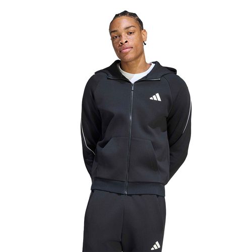 CAMPERA ADIDAS SPORTSWEAR ESSENTIALS HOMBRE