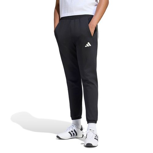 PANTALóN ADIDAS SPORTSWEAR ESSENTIALS HOMBRE
