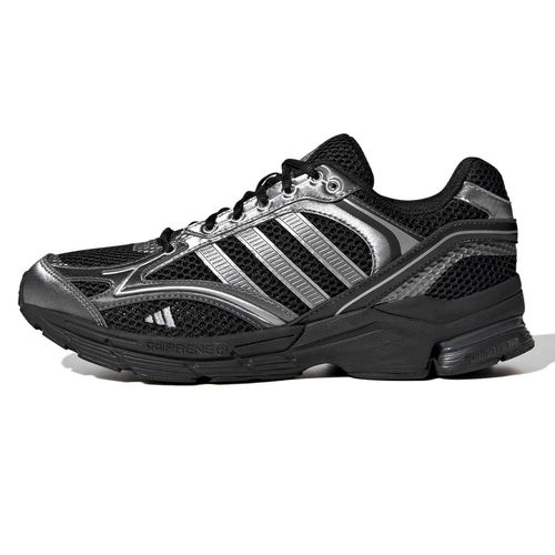 ZAPATILLAS ADIDAS SPORTSWEAR SPIRITAIN 2000 UNISEX