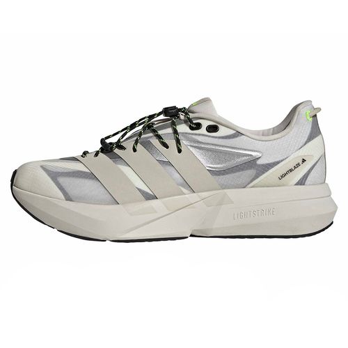 ZAPATILLAS ADIDAS SPORTSWEAR LIGHTBLAZE DECODE HOMBRE