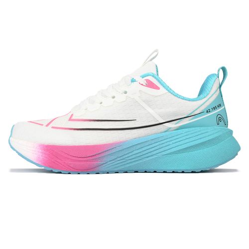 ZAPATILLAS HEAD ULTRA CARBON MUJER