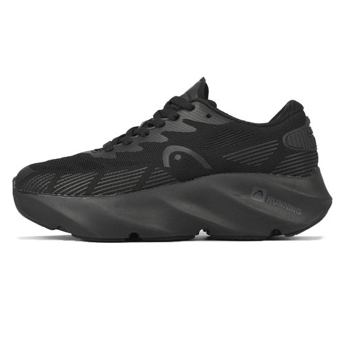 ZAPATILLAS HEAD RUNNING PRO HOMBRE