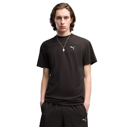 REMERA PUMA PUMATECH HOMBRE