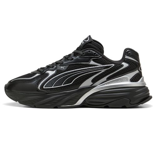 ZAPATILLAS PUMA FADE NITRO LS Y2K UNISEX