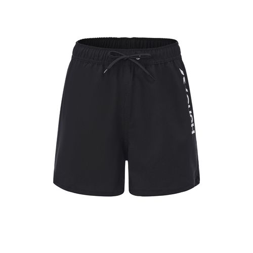SHORT HURLEY OAO 3 BOARDSHORT MUJER