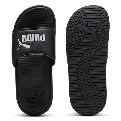 OJOTAS PUMA COOL CAT 3.0 MUJER