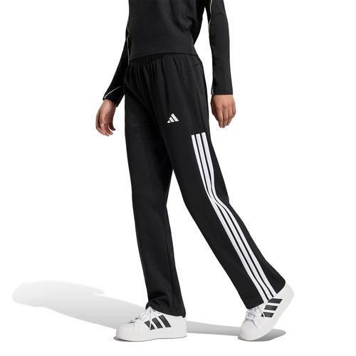 PANTALóN ADIDAS SPORTSWEAR HOUSE OF TIRO MUJER