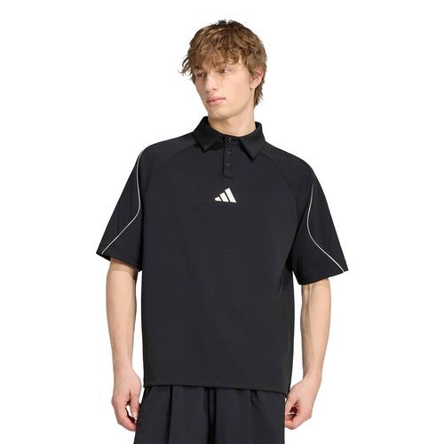 CHOMBA ADIDAS SPORTSWEAR STADIUM HOMBRE