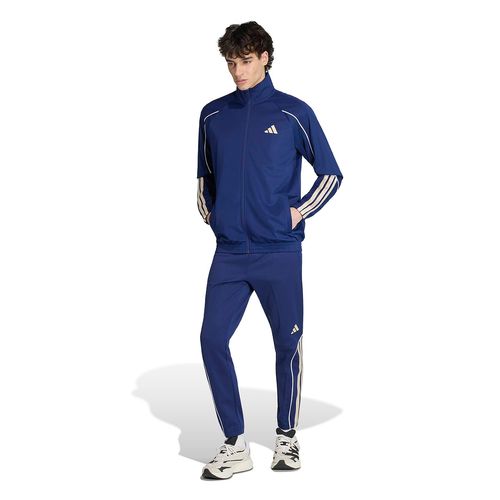 CONJUNTO DEPORTIVO ADIDAS PERFORMANCE STADIUM HOMBRE