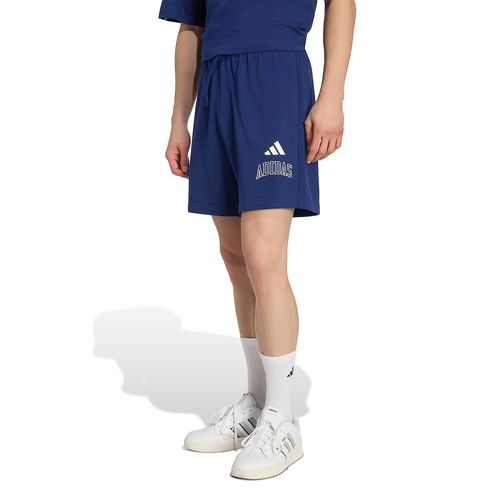 SHORT ADIDAS SPORTSWEAR ESSENTIALS HOMBRE