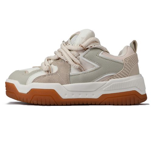 ZAPATILLAS HEAD TERRA MUJER