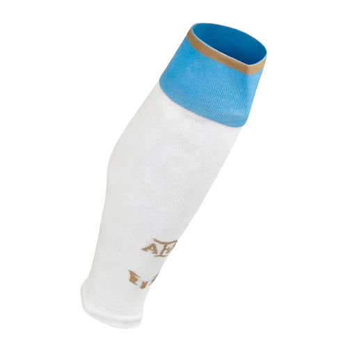 MEDIAS ADIDAS PERFORMANCE SELECCIÓN ARGENTINA 26  MESSI UNISEX