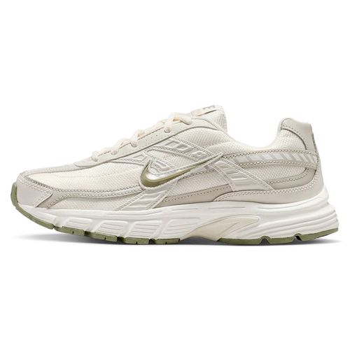 ZAPATILLAS NIKE SPORTSWEAR INITIATOR MUJER